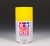 Tamiya 86006 PS-6 Yellow Spray Matt 100ml